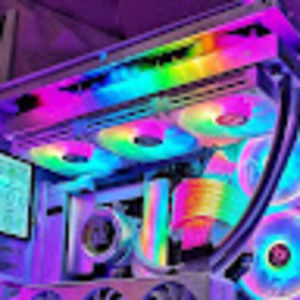 Meet your Posher, Phoenix